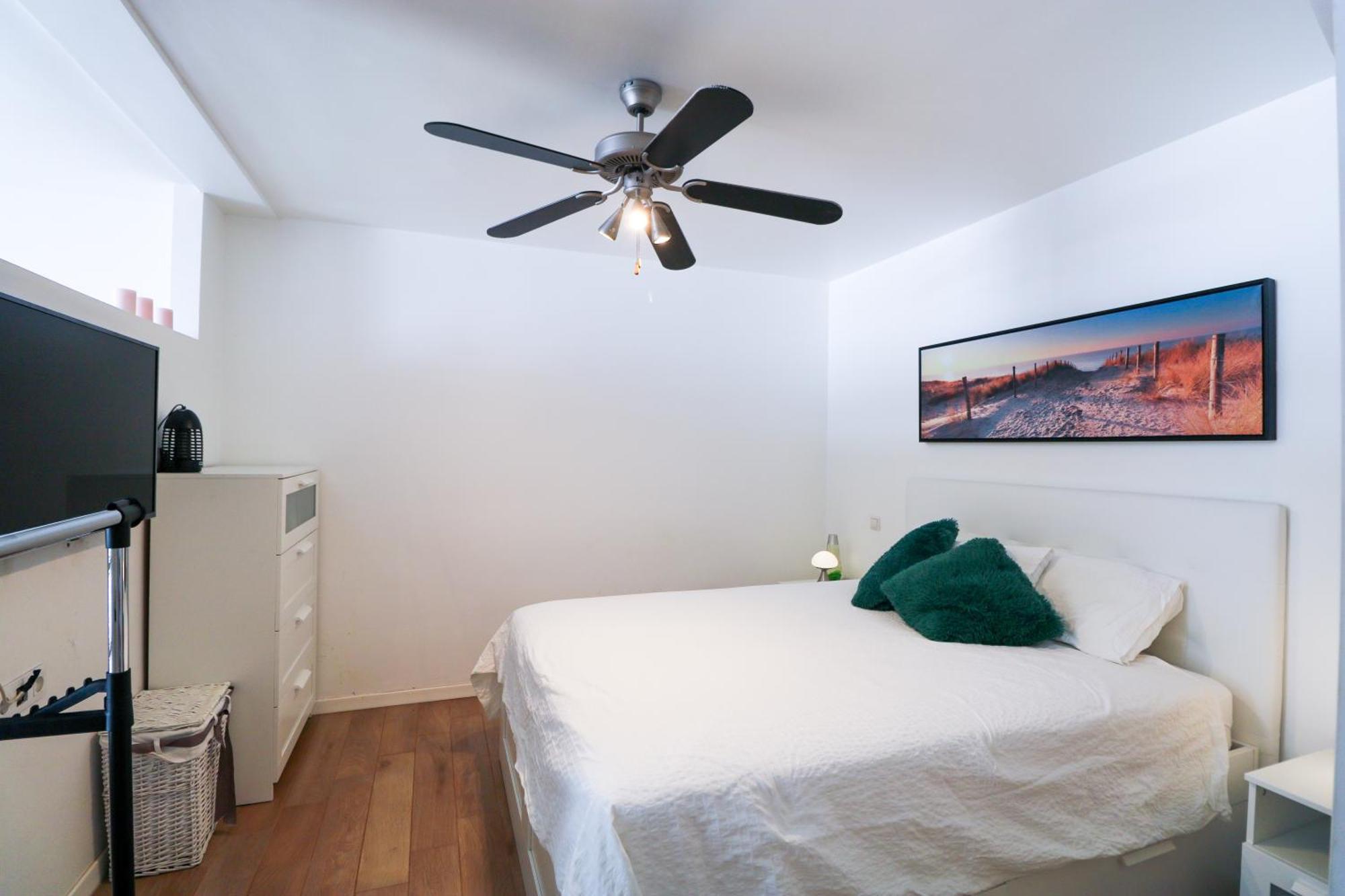 Maspalomas Paradise Retreat